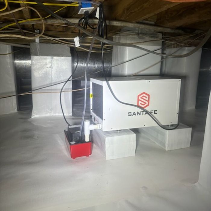 How Long Does Crawl Space Repair or Encapsulation Take_3.jpg