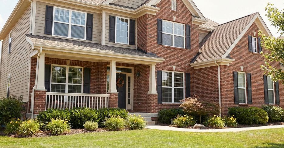 Top Signs Your Home Needs Foundation Repair BB Featured Image.jpg