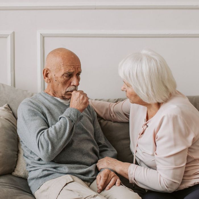 The Dangers of Mold 1.jpg