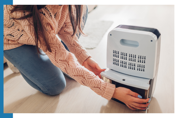 Dehumidifier1.png