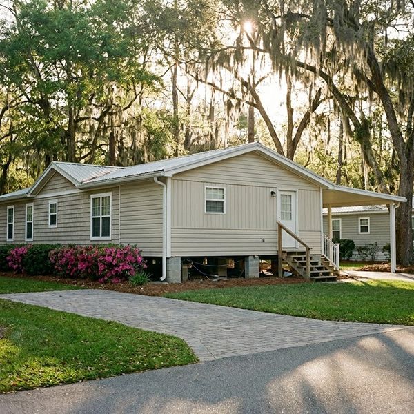 The Benefits of Upgrading Your Mobile Home Insulation BB Image 3.jpg