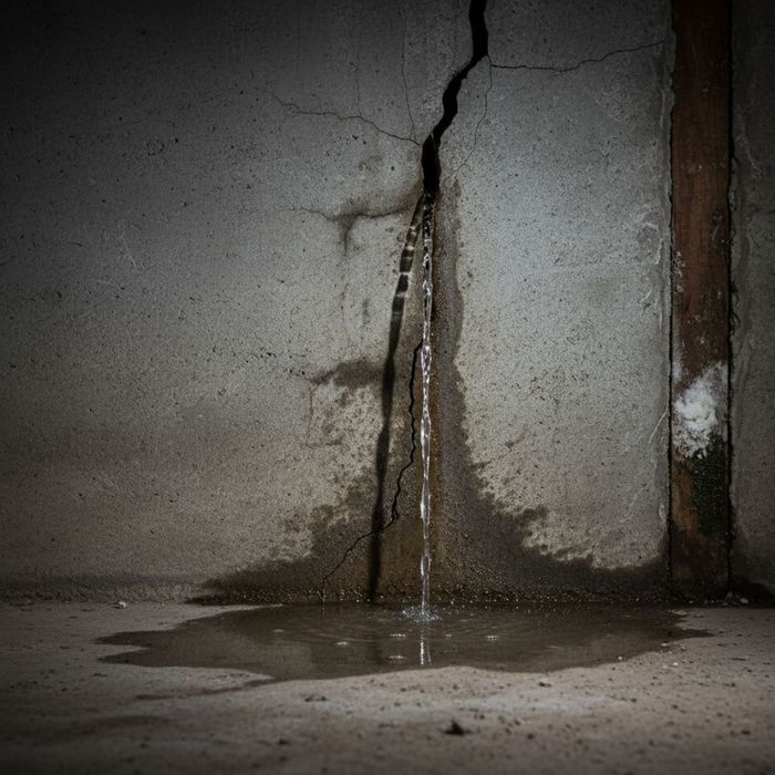 The Importance of French Drain Maintenance for a Healthy Foundation 3.jpg