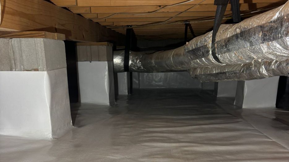 CrawlSpaceFAQ-Hero.jpg