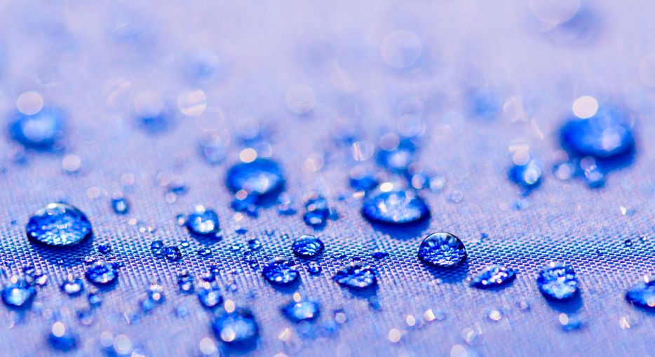 The Role of Waterproofing in Foundation Health.jpg