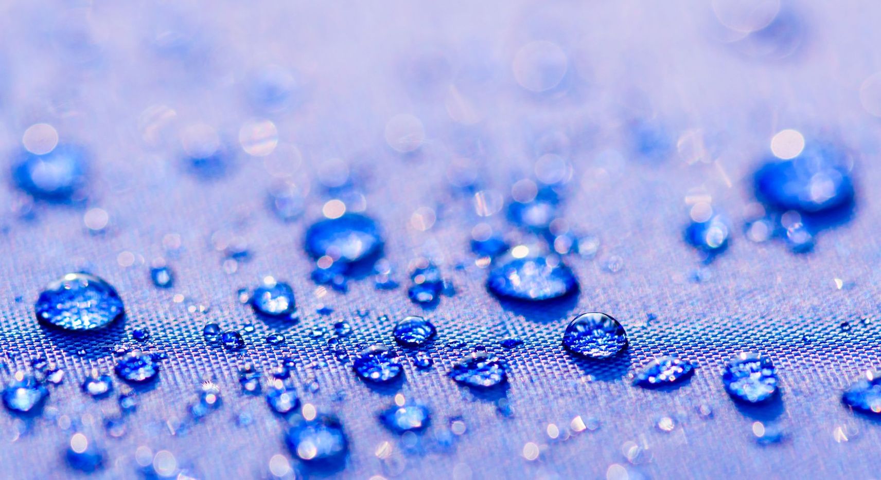 The Role of Waterproofing in Foundation Health.jpg