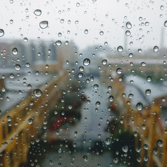 The Benefits of Vapor Barrier Installation in Moisture Control2.png