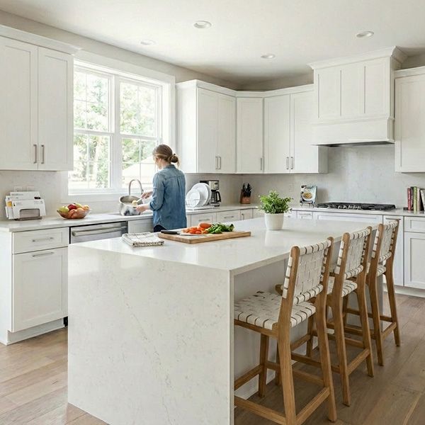 The Critical Role of Dehumidifiers in Crawl Space Health BB Image 2.jpg