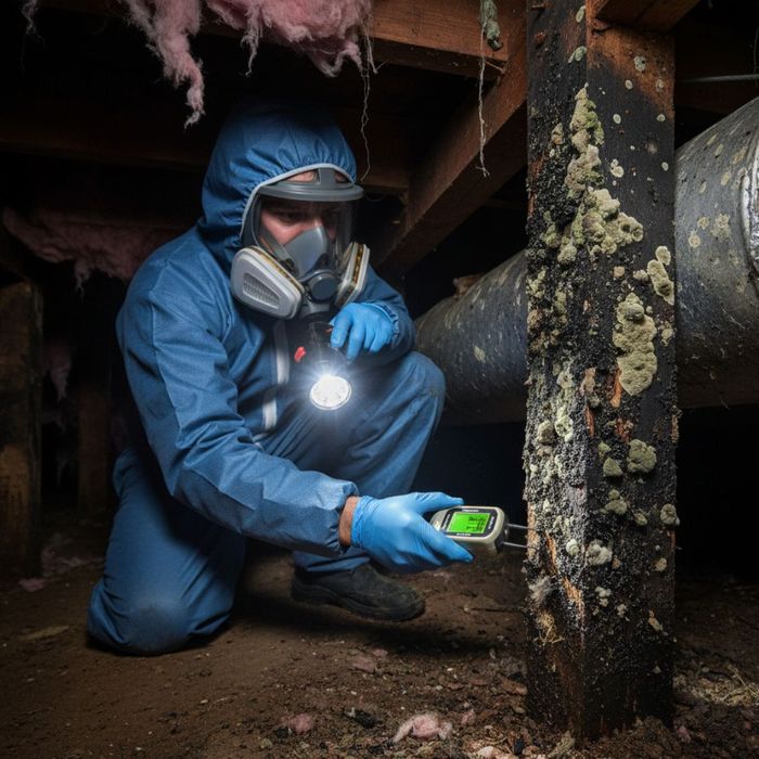 The Dangers of Mold 4.jpg