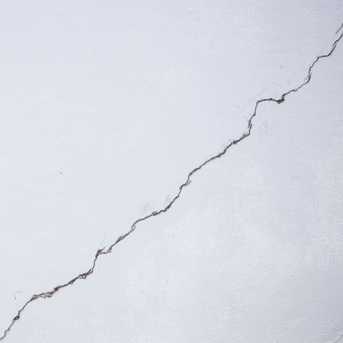 Types of Foundation Problems and How We Solve Them1.jpg