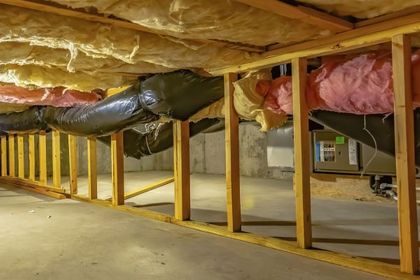 Crawl Space Insulation.jpg