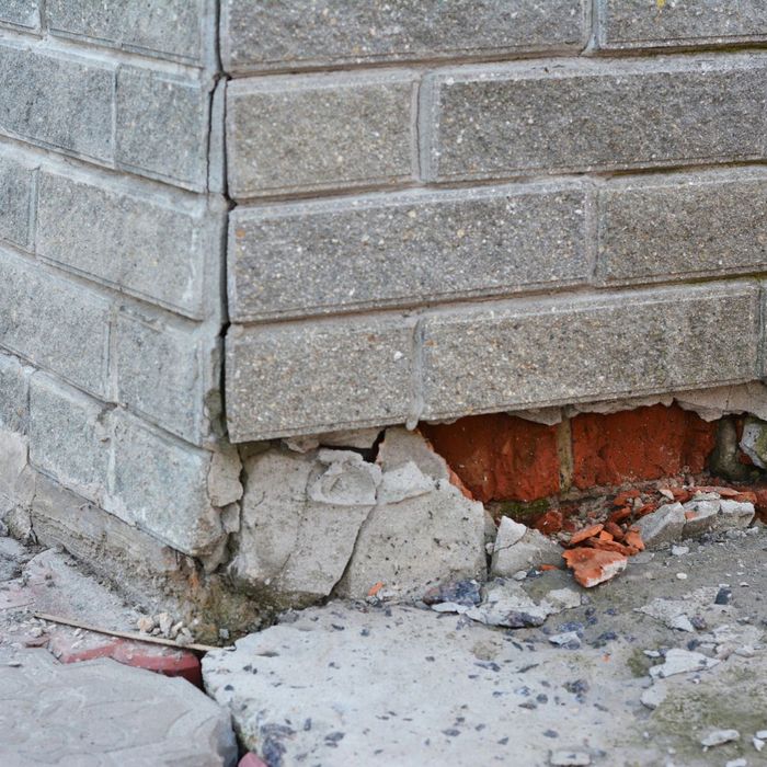 Types of Foundation Problems and How We Solve Them3.jpg