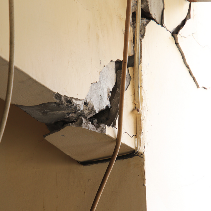 The Effects of Excess Moisture on Your Home2.png