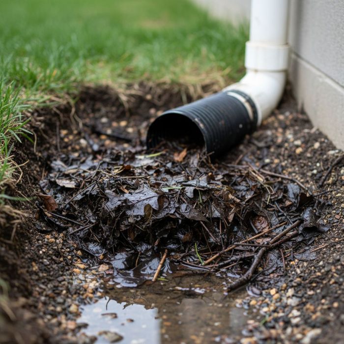 The Importance of French Drain Maintenance for a Healthy Foundation 1.jpg
