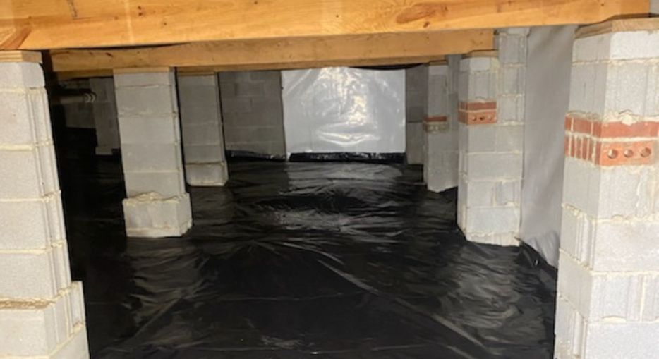 The Science of the Stack Effect Why You Breathe Your Crawl Space Air header.jpg