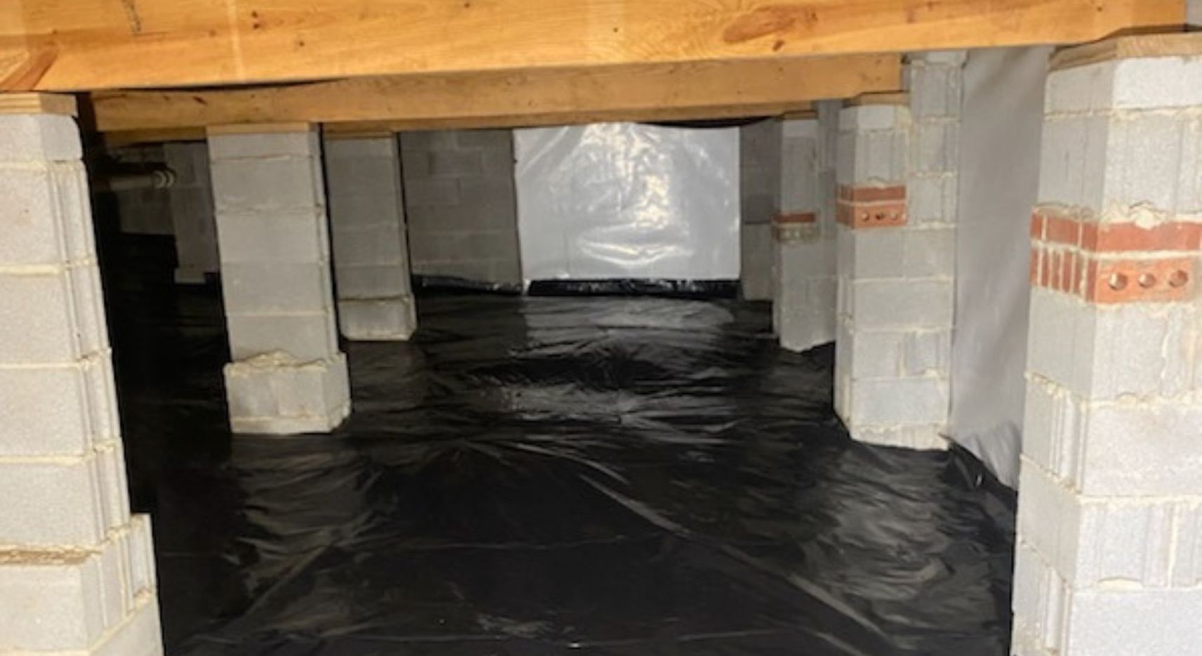 The Science of the Stack Effect Why You Breathe Your Crawl Space Air header.jpg