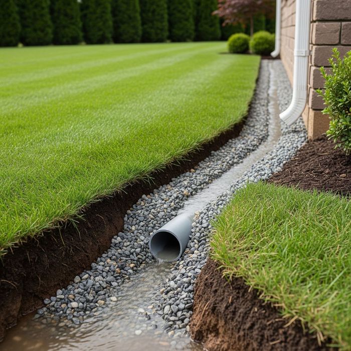 FrenchDrainBenefits (4).jpg