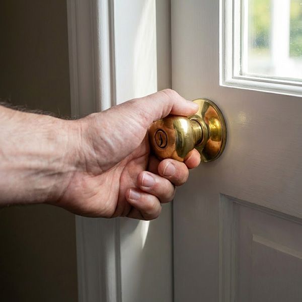 Top Signs Your Home Needs Foundation Repair BB Image 2.jpg