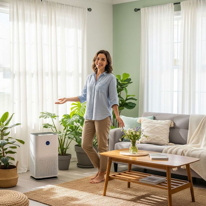 GACrawl Space Encapsulation vs. Dehumidifier4.jpg