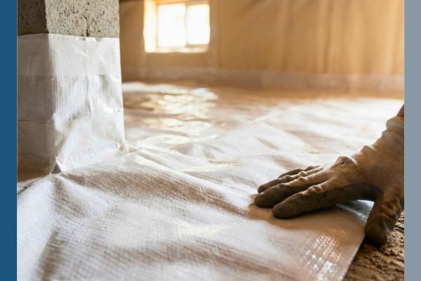 Agusta Crawl Space Encapsulations PB Image 3.jpg