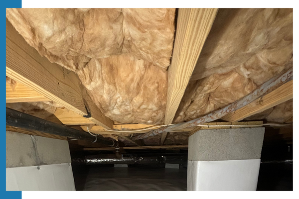 Crawl Space Insulation Services 1.png