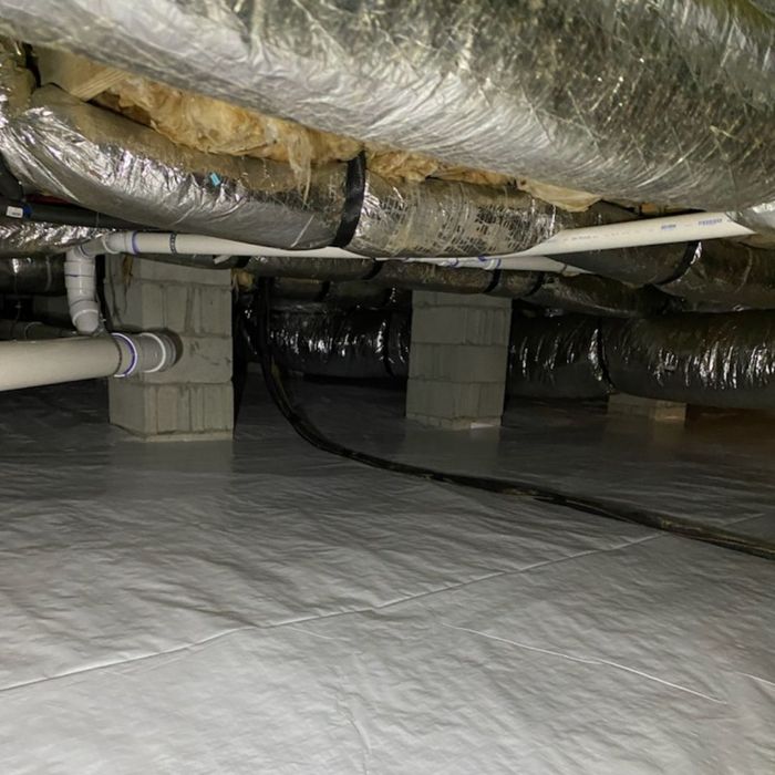 Condensation in the Ductwork (3).jpg