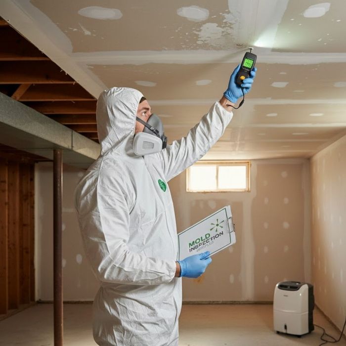 Mold Remediation vs. DIY Methods_ Why Professional Help is Essential1.jpg