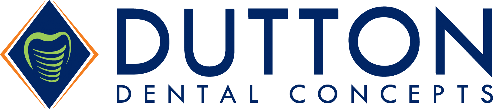 Dutton Dental Concepts Inc.