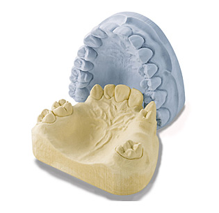Dental Gypsum products.png