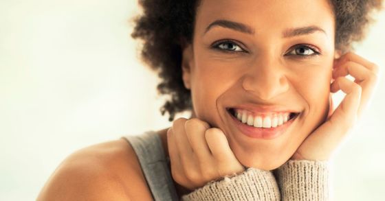 Four Tricks for Keeping Your Veneers Healthy feature.jpg