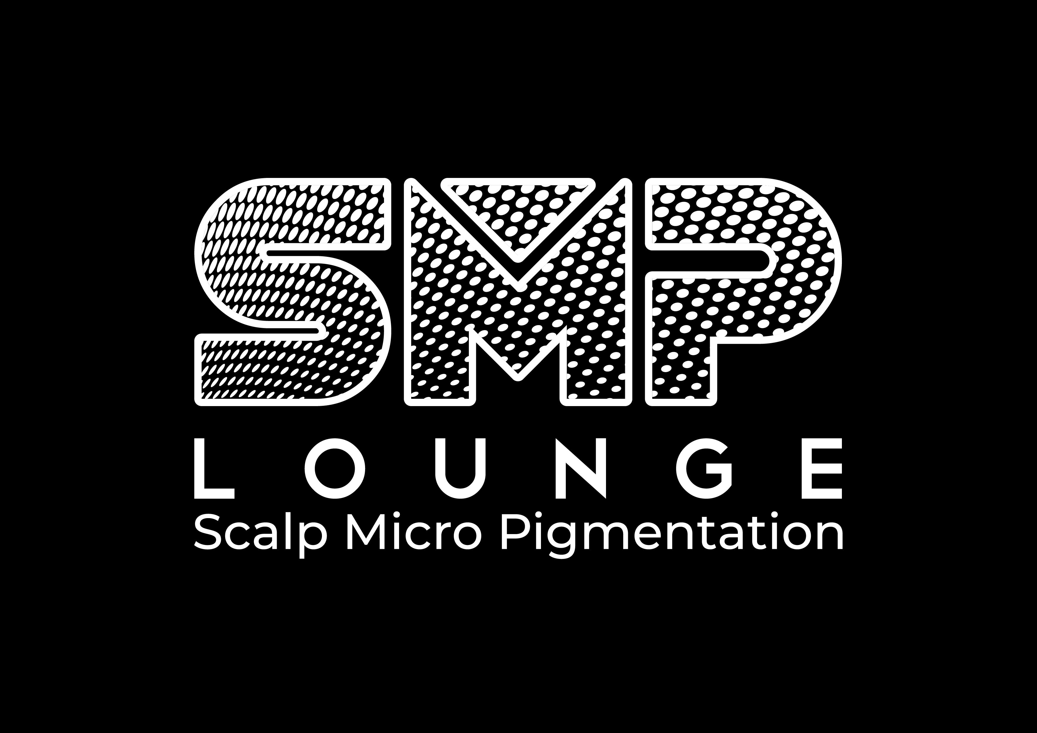 SMP Lounge