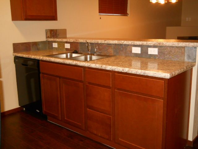 2803 N 15th Kitchen.JPG