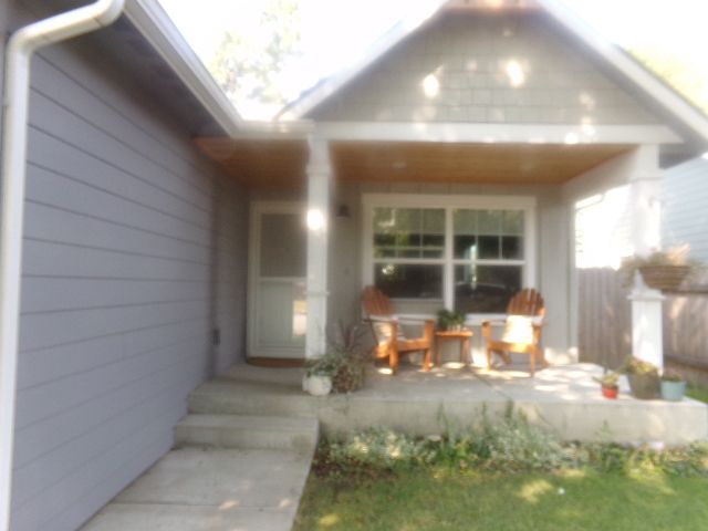 Exterior Front.JPG