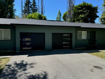 1717 main exterior wide.jpg