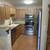 01111_jg3KFGda76P_0MM132_50x50c.jpg