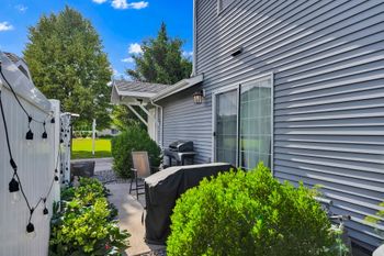 37-web-or-mls-SkyLight - Forsythia (TD)-6.jpg