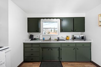 13-web-or-mls-DSC_9917.jpg