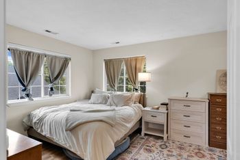 28-web-or-mls-SkyLight - Forsythia (TD)-14.jpg