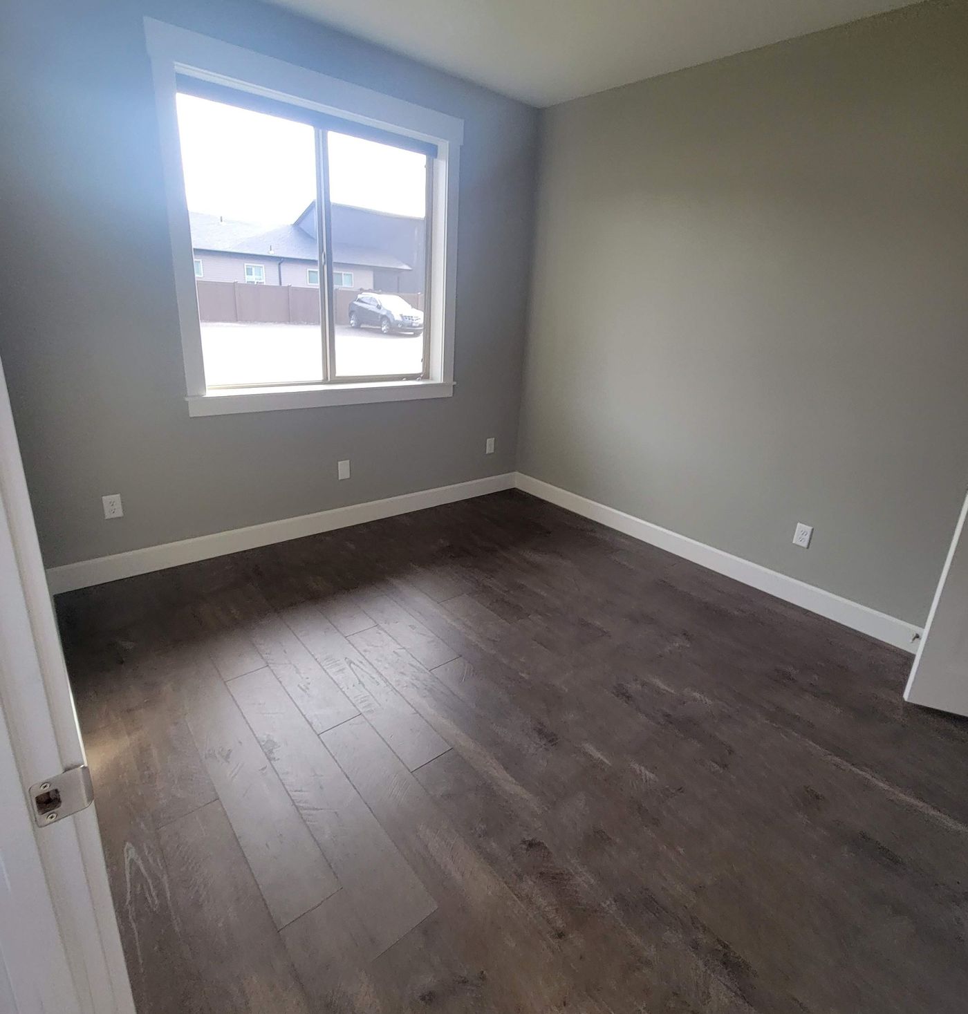 13980 Rainier Bedroom 