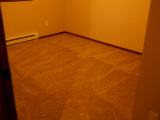 2803 N 15th Bed 1.JPG