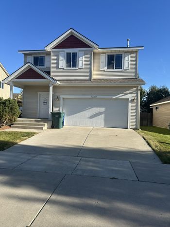 b184df60-dc67-4024-b85f-ec0726b0118e.jpg