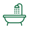 14.png