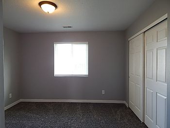 DSCN5010.JPG