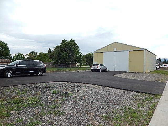 1581 Tug Boat Shop (1).JPG