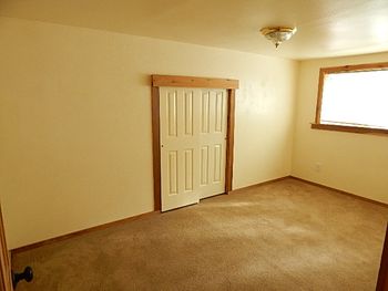 2600 French #2 Bedroom2.JPG