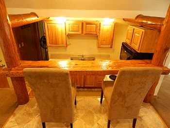 2600 French #2 Bar Seating.JPG