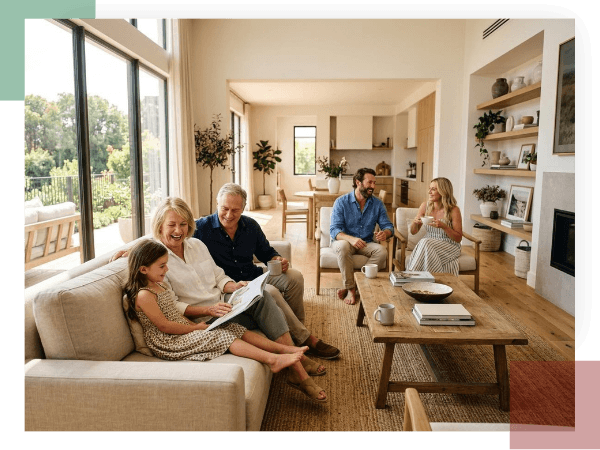 Vacation Rentals PB Image 2.png