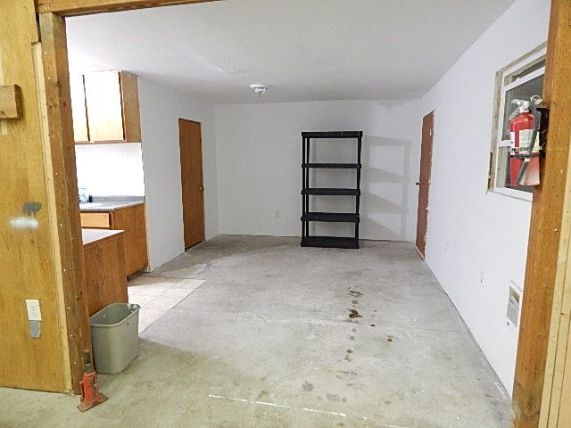 2600 French main area.JPG