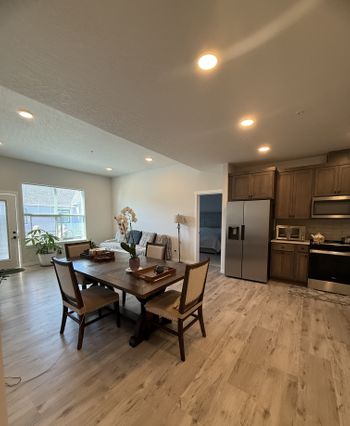 Dining Room.jpg