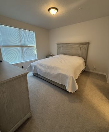 Primary Bedroom.jpg