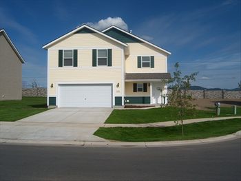 6508 Exterior Front.JPG